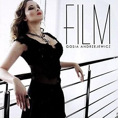 Film by Gosia Andrzejewicz