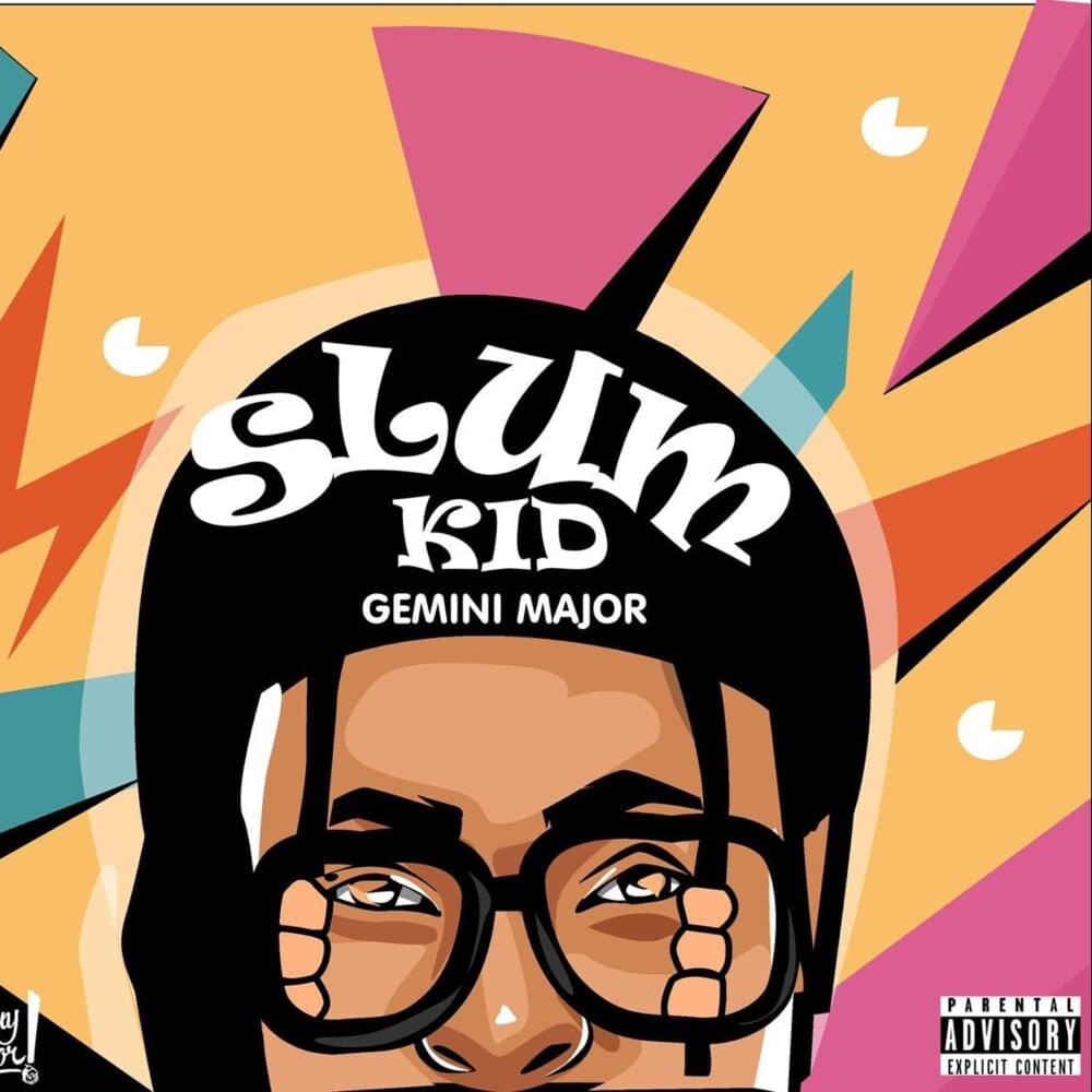Silk Pillows by Gemini Major