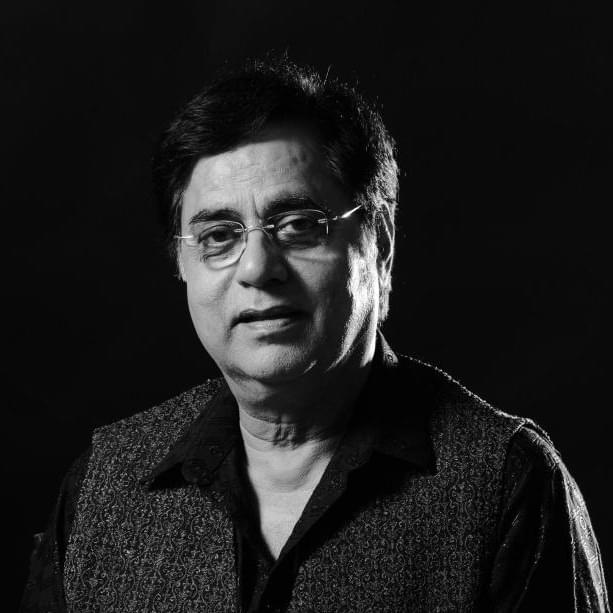 Cover image for Jagjit Singh