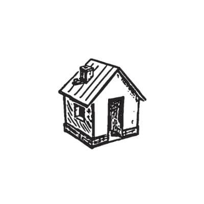 Photo of ​small house in spain