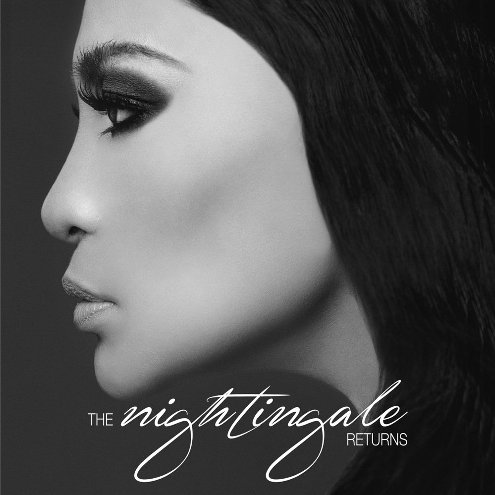 Saan Darating Ang Umaga by Lani Misalucha
