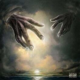 FOREX by Jaywill (FRA)
