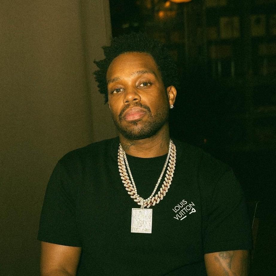 Payroll Giovanni Profile Picture Photo of Payroll Giovanni