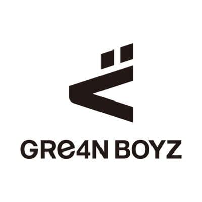 Photo of GRe4N BOYZ