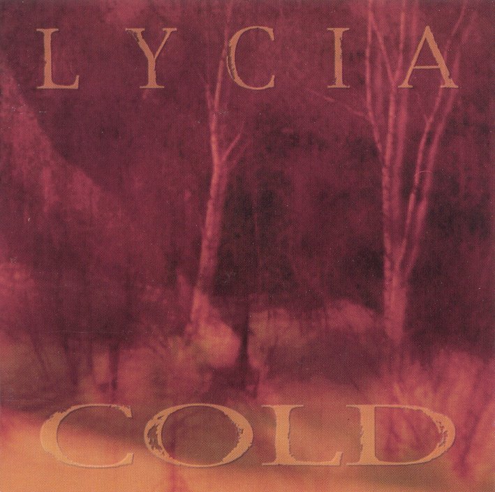 Polaris by Lycia