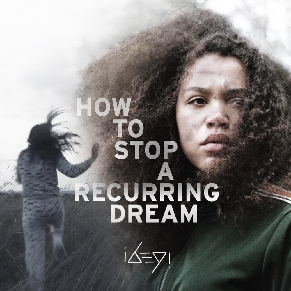 Cover image for Recurring Dream (Music from the film How To Stop A Recurring Dream)