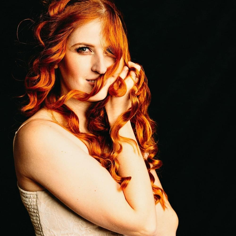 Photo of Shayna Adler
