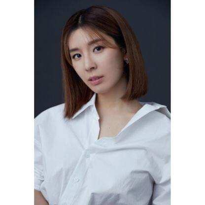 Ham Yonji (함연지) Profile Picture Photo of Ham Yonji (함연지)