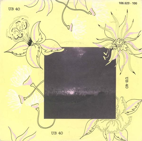 Album cover art for "If It Happens Again" by NOW That’s What I Call Music!