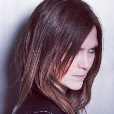 Juliana Hatfield Profile Picture Photo of Juliana Hatfield