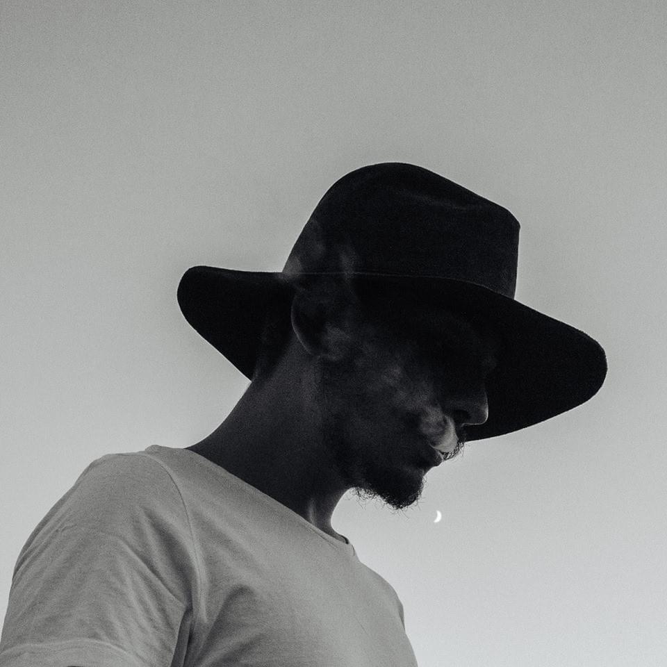 Cover image for Jamiro Venz
