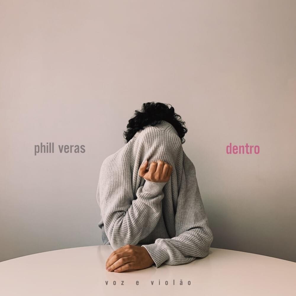 Desmanche by Phill Veras