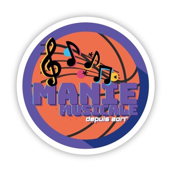 Cover image for Manie Musicale 2024