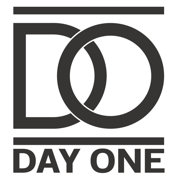 Photo of Day One (EDM)