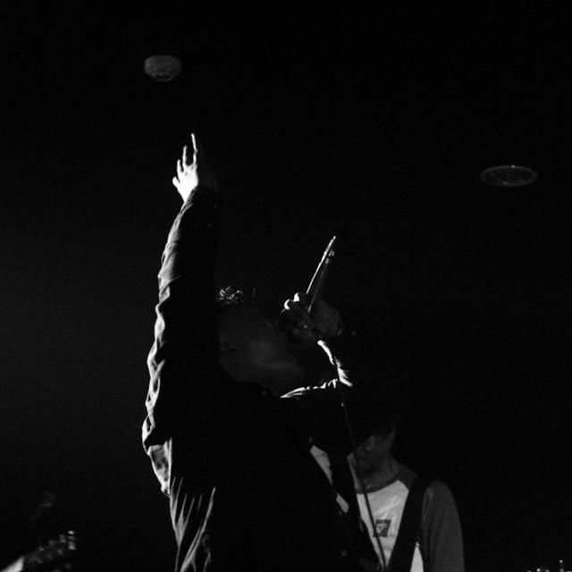 Photo of Sadstory On Sunday