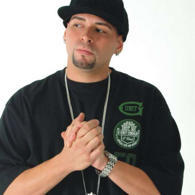 Cover image for Don Chezina