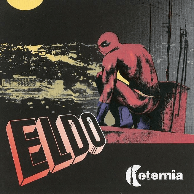 Plaża by Eldo