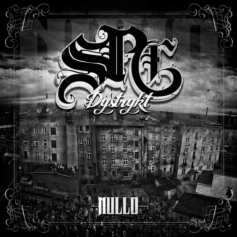 10 minut bragga by Nullizmatyk