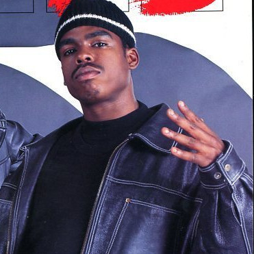 Cover image for Daz Dillinger