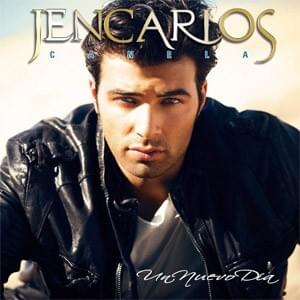 Si Supieras Cuanto Te Amé by Jencarlos
