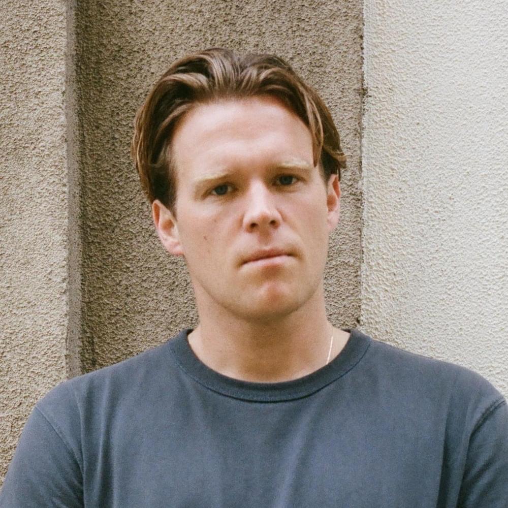 Photo of Tourist