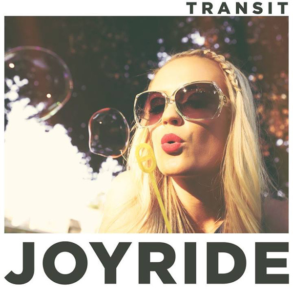 The Only One by Transit