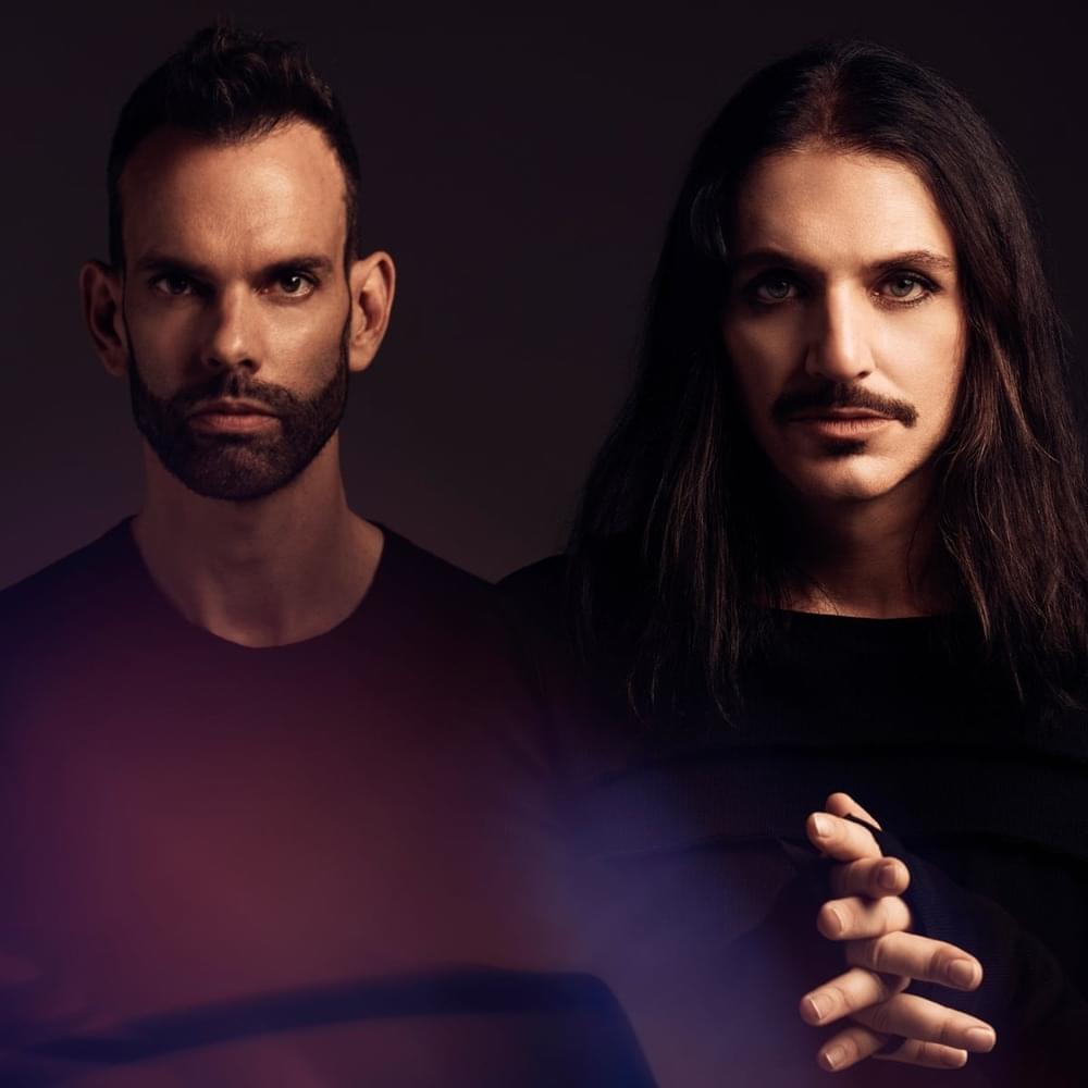 Photo of Placebo