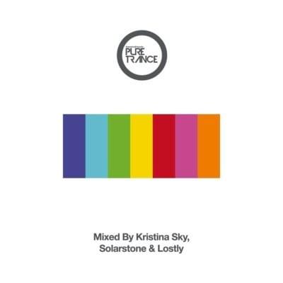 Something out of Nothing by Bryan Kearney