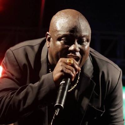 Blaxx Profile Picture Photo of Blaxx