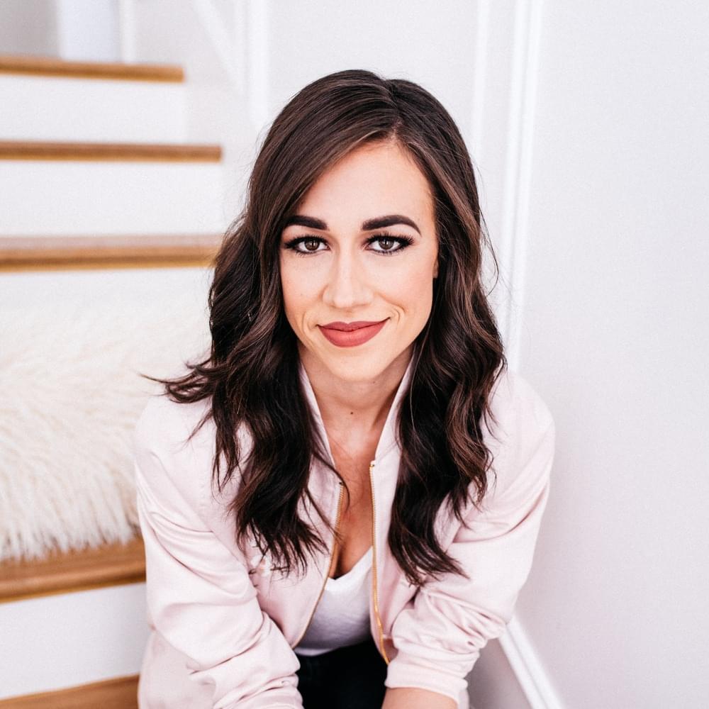 Colleen Ballinger Profile Picture Photo of Colleen Ballinger