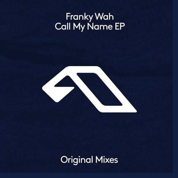 Are You Down by Franky Wah
