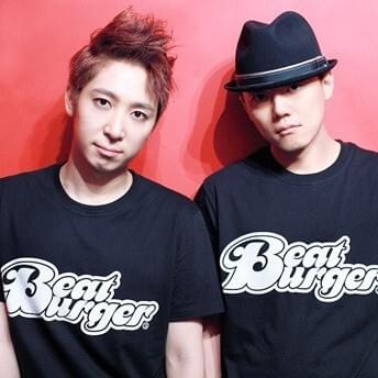 Photo of 비트버거 (BeatBurger)