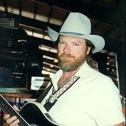 Dan Seals Profile Picture Photo of Dan Seals