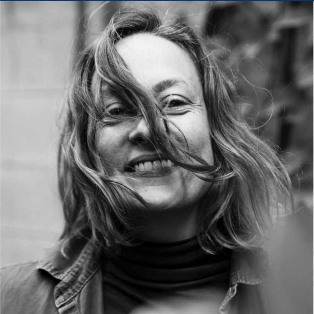 Sarah Harmer Profile Picture Photo of Sarah Harmer
