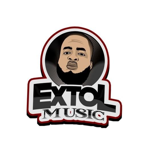 Cover image for Extol Music