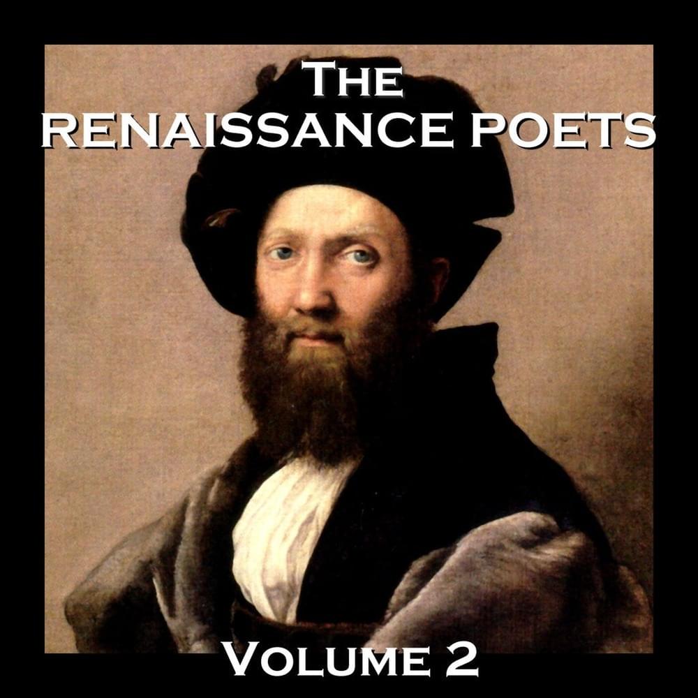 William Henry Drummond - The Old Pine Tree by Ghizela Rowe