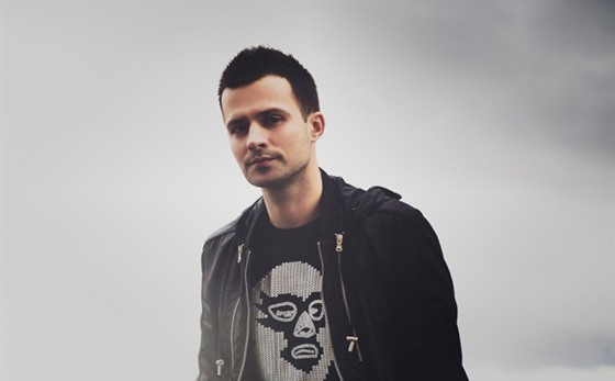Photo of Dirty South