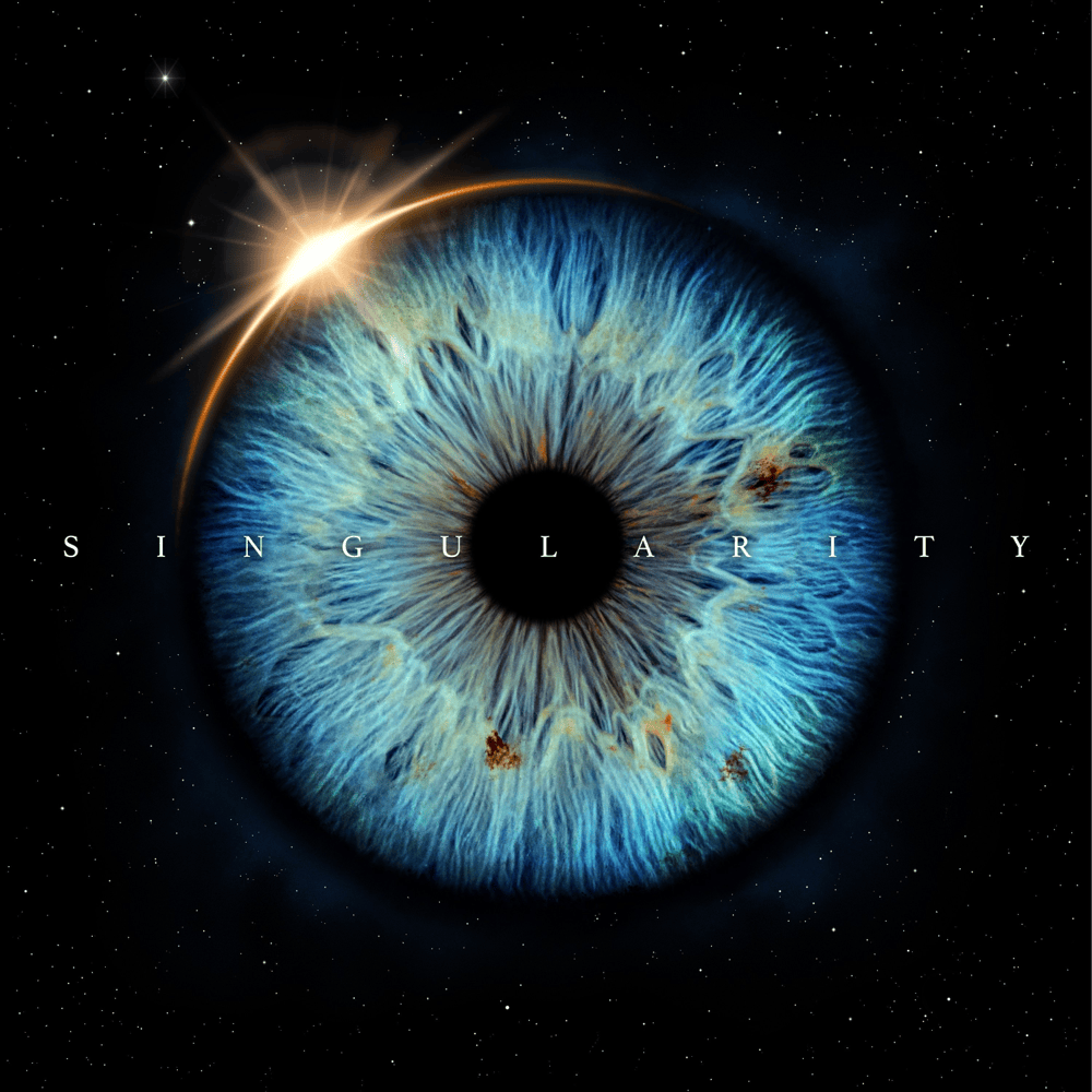 Singularity by Divide Music