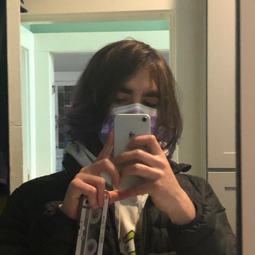 Photo of Flooddubs