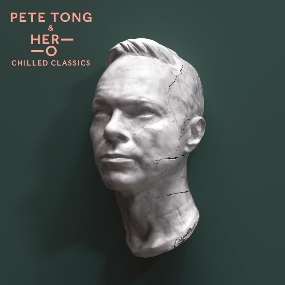 Alright by Pete Tong