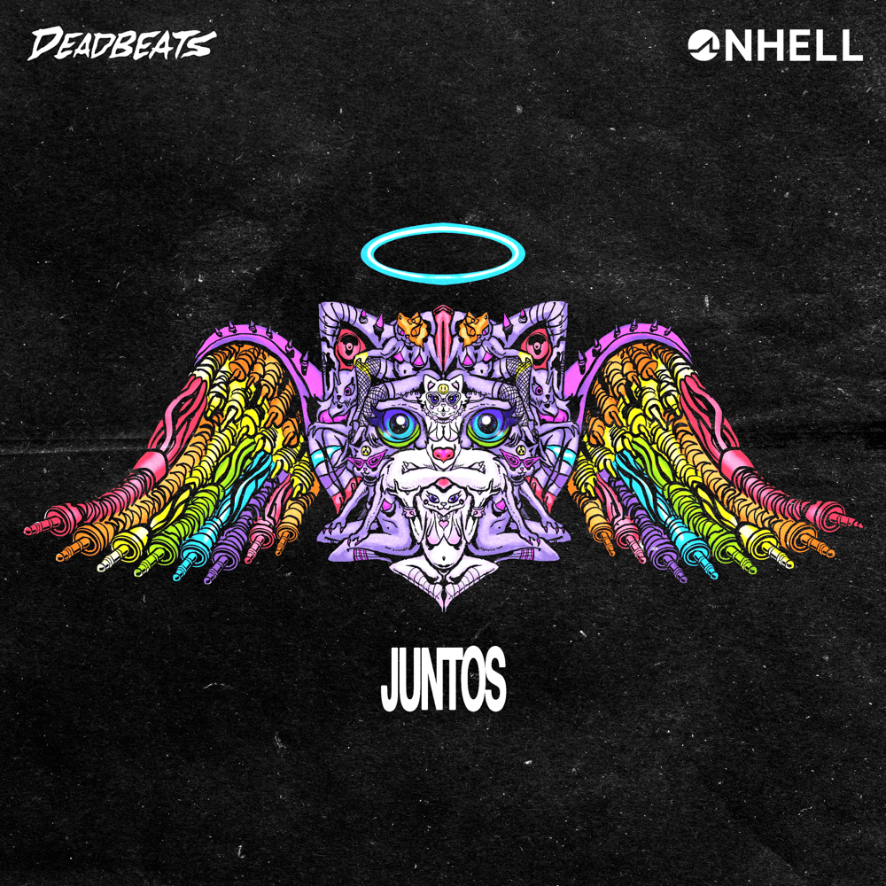 Dubstep For Kids by ONHELL