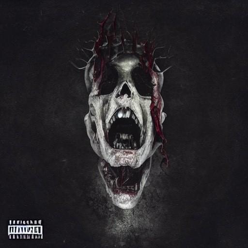 Cover image for YOUR DREAMS WILL KILL YOU