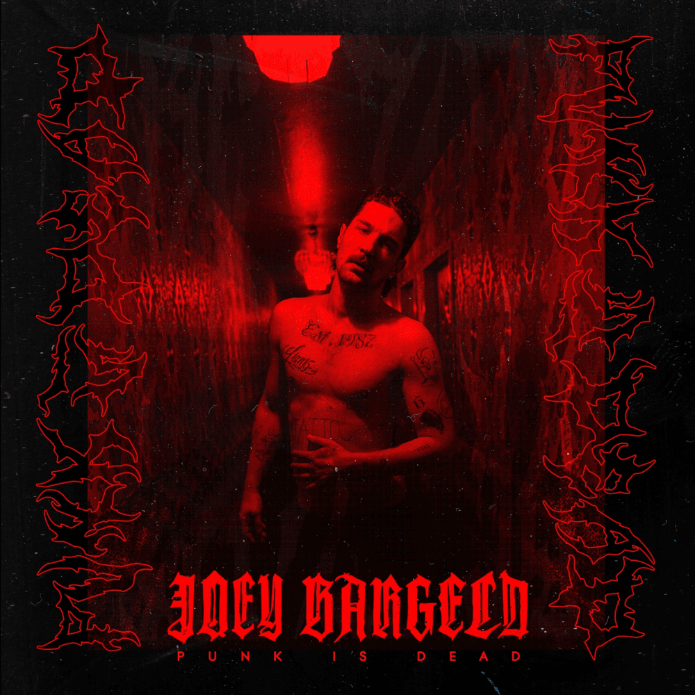 Wie teuer bist du by Joey Bargeld