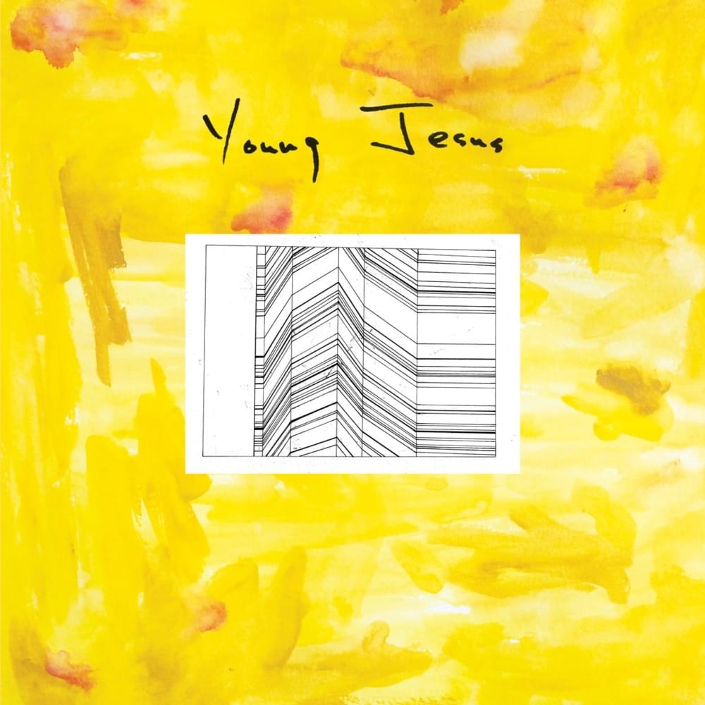 Bell by Young Jesus