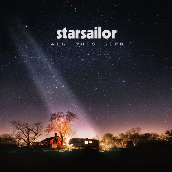 Fallout by Starsailor