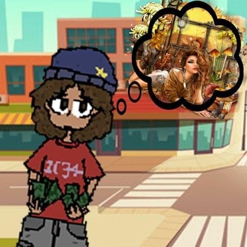 Cover image for And 3