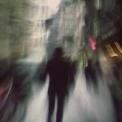 Cover image for ​envyother