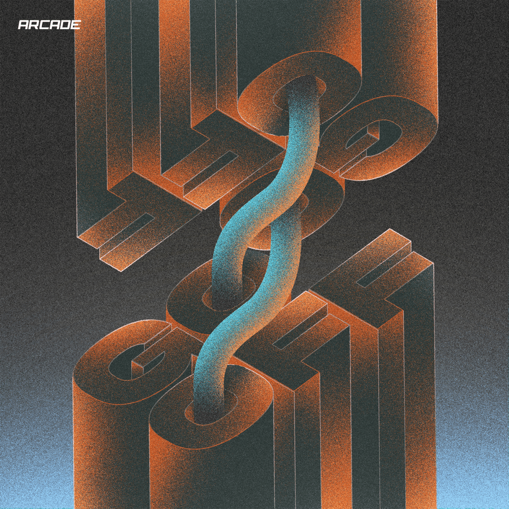 Go Off by JOXION