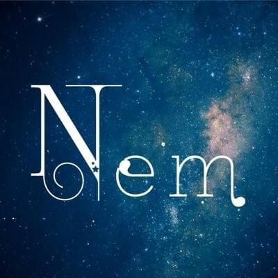 Nem-P Profile Picture Photo of Nem-P