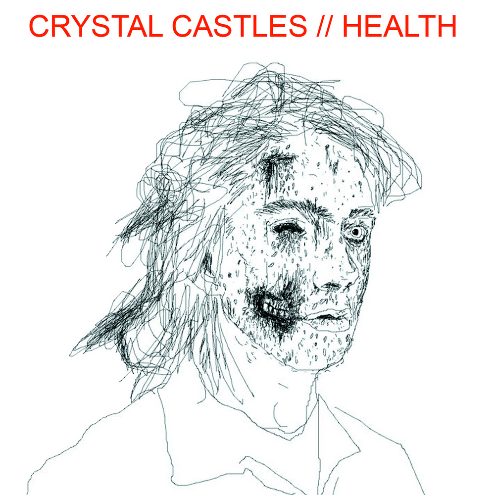 Cover image for Mother Knows Best / Crimewave